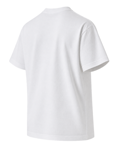 Gucci  Logo T-shirt in Cotton Jersey