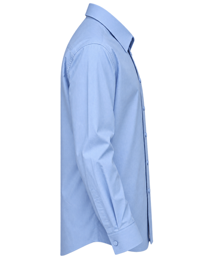 Gucci Long Sleeve Shirt