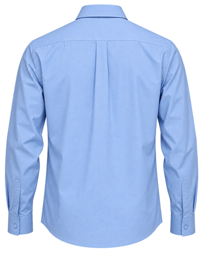 Gucci Long Sleeve Shirt