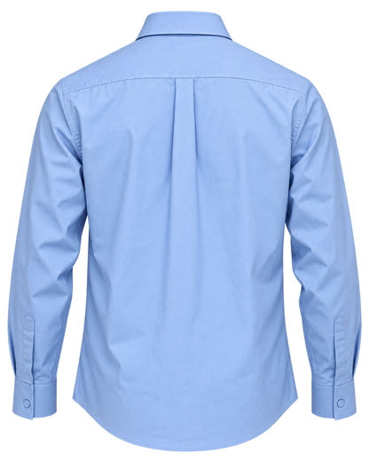 Gucci Long Sleeve Shirt