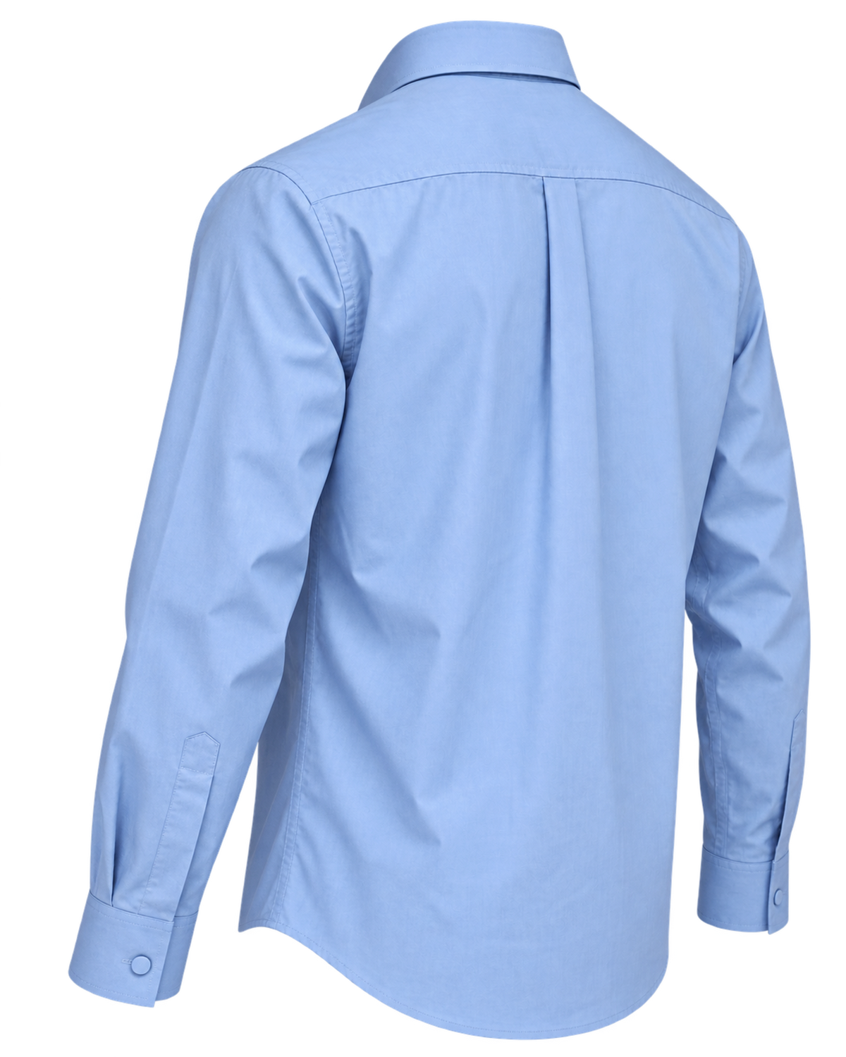 Gucci Long Sleeve Shirt