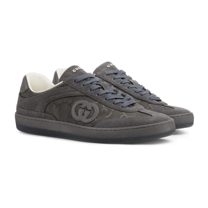 Gucci Interlocking G Sneaker