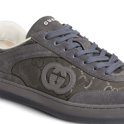 Gucci Interlocking G Sneaker