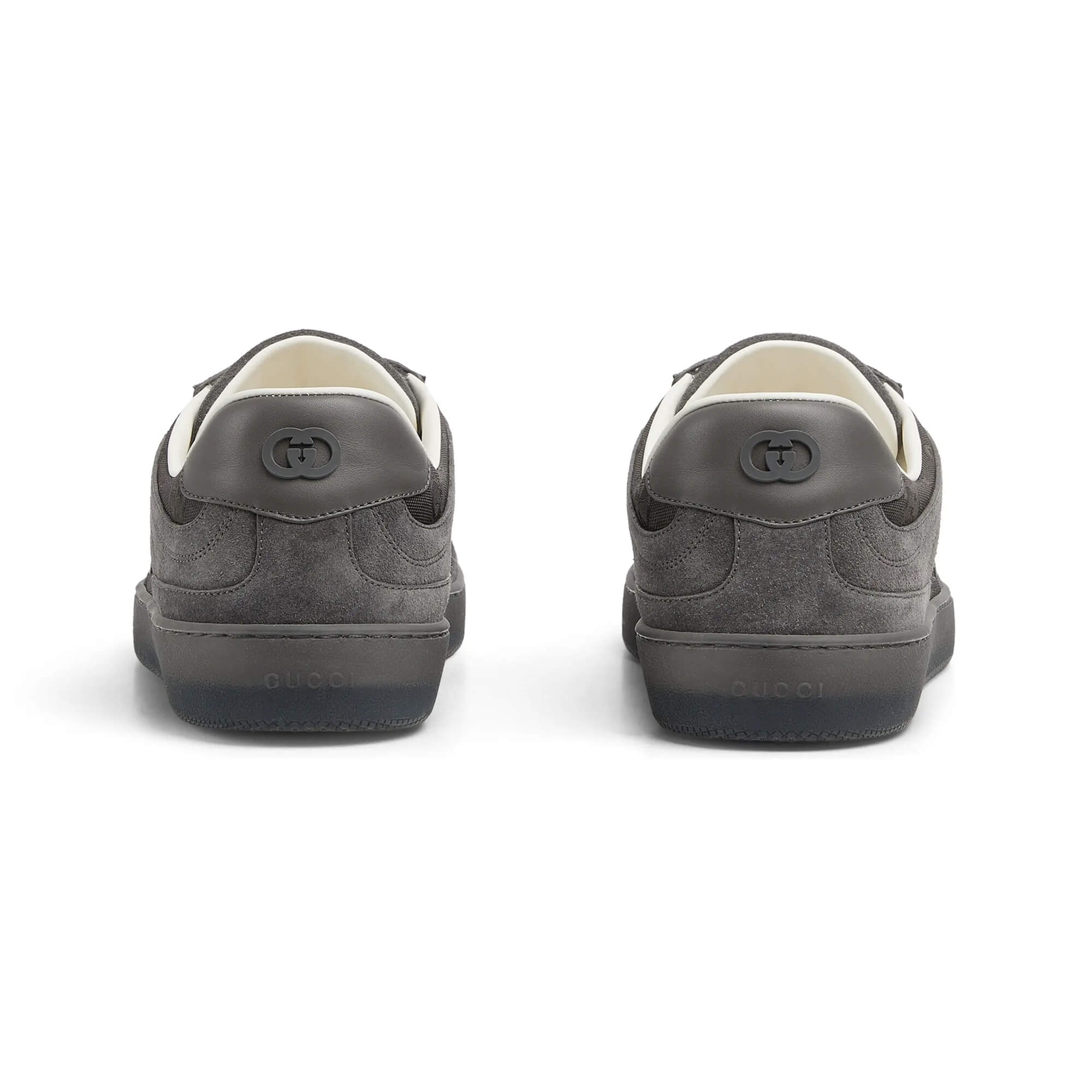 Gucci Interlocking G Sneaker