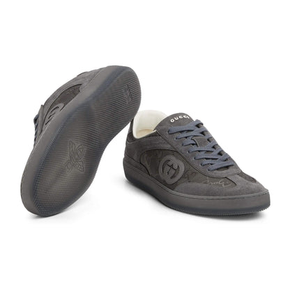 Gucci Interlocking G Sneaker