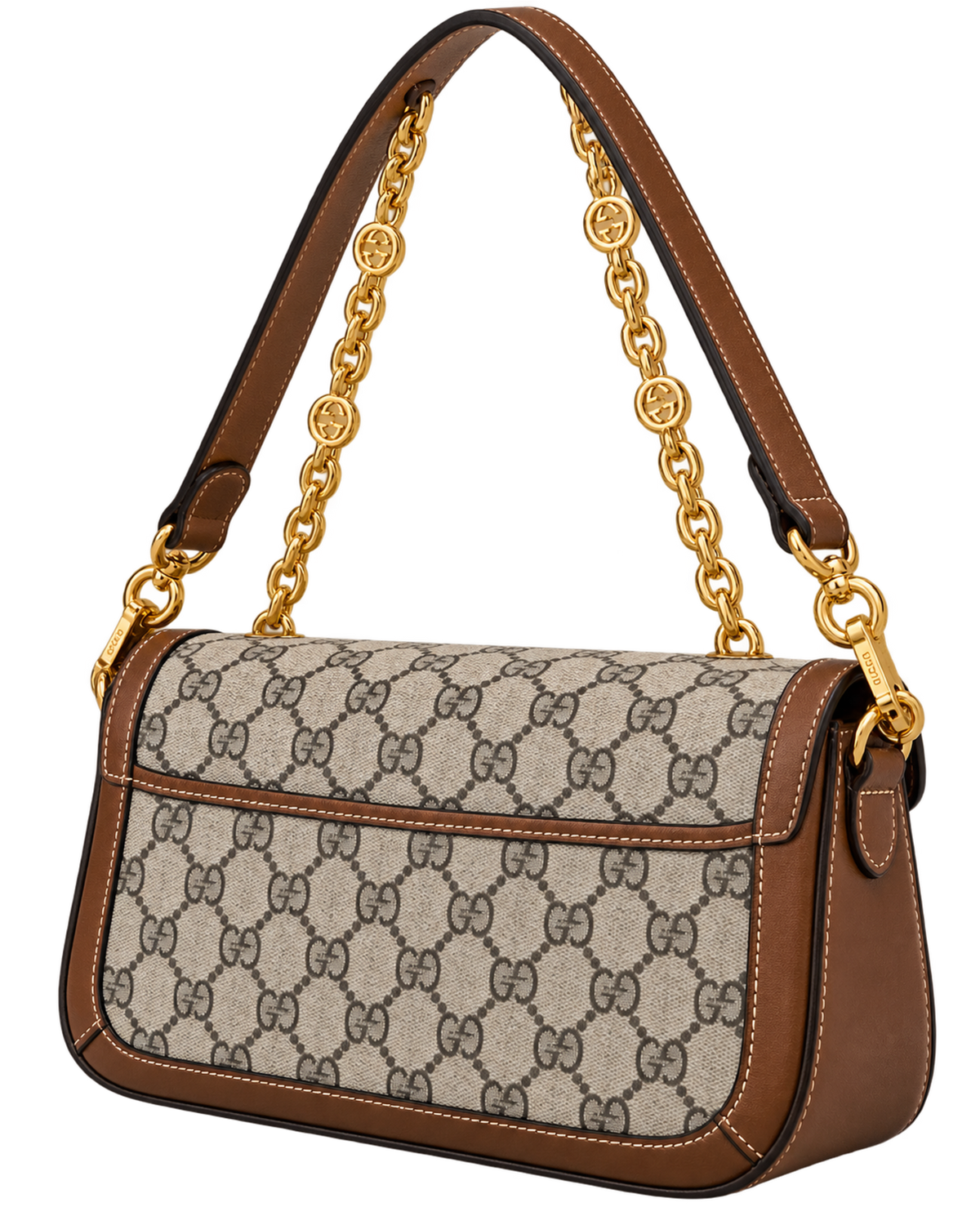 Gucci mini Horsebit 1955 shoulder bag