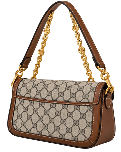 Gucci mini Horsebit 1955 shoulder bag