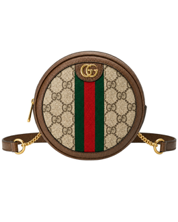 Gucci Ophidia GG mini backpack