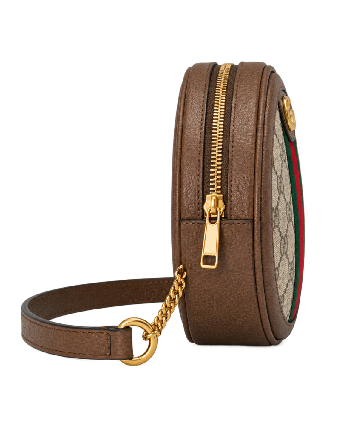 Gucci Ophidia GG mini backpack