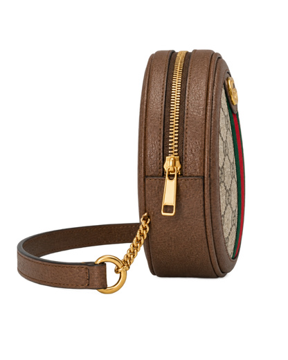 Gucci Ophidia GG mini backpack