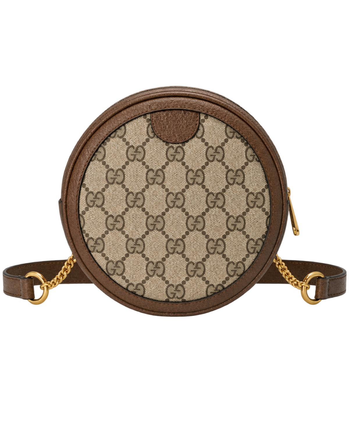 Gucci Ophidia GG mini backpack