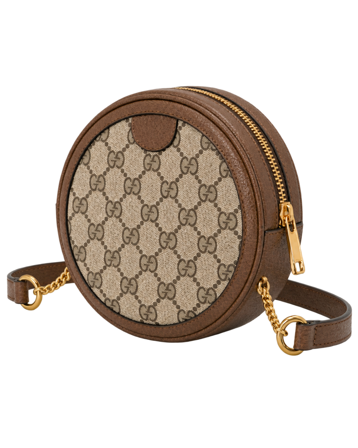 Gucci Ophidia GG mini backpack