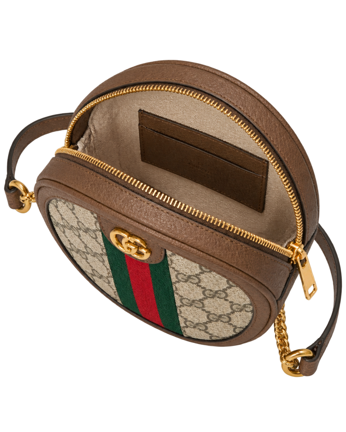 Gucci Ophidia GG mini backpack