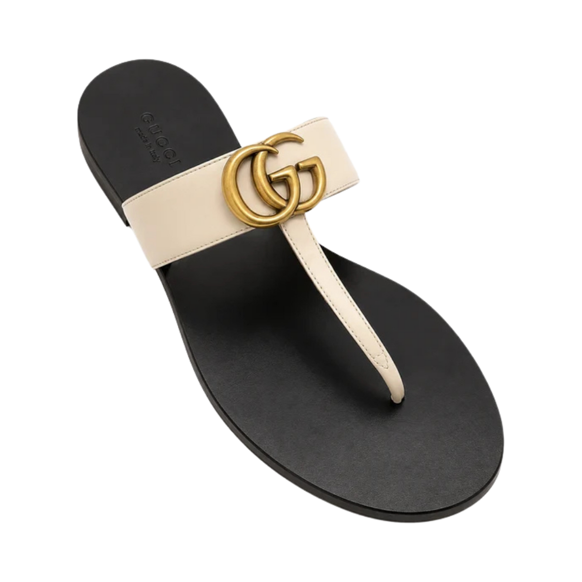 Gucci Sandal