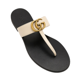 Gucci Sandal