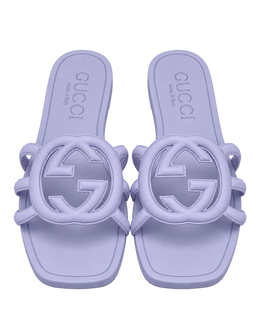 Gucci Sandal