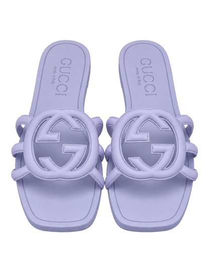 Gucci Sandal