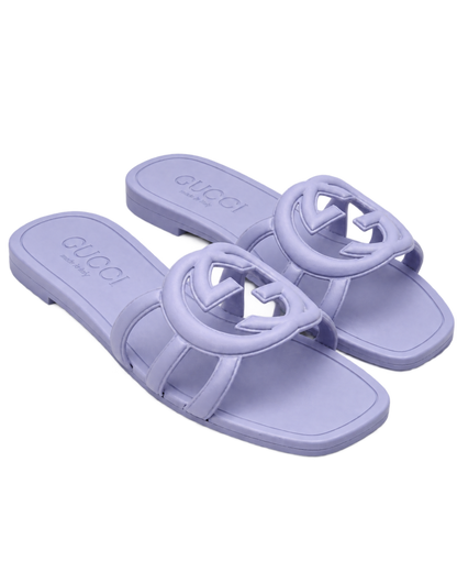 Gucci Sandal