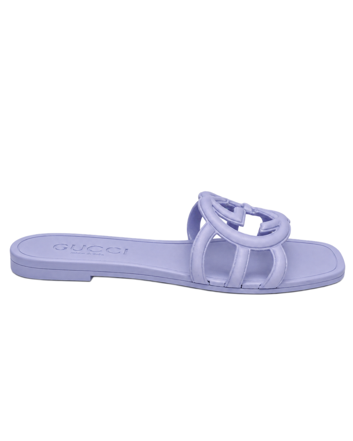 Gucci Sandal