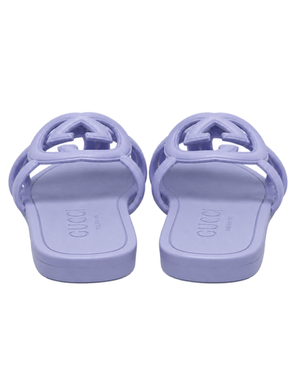 Gucci Sandal