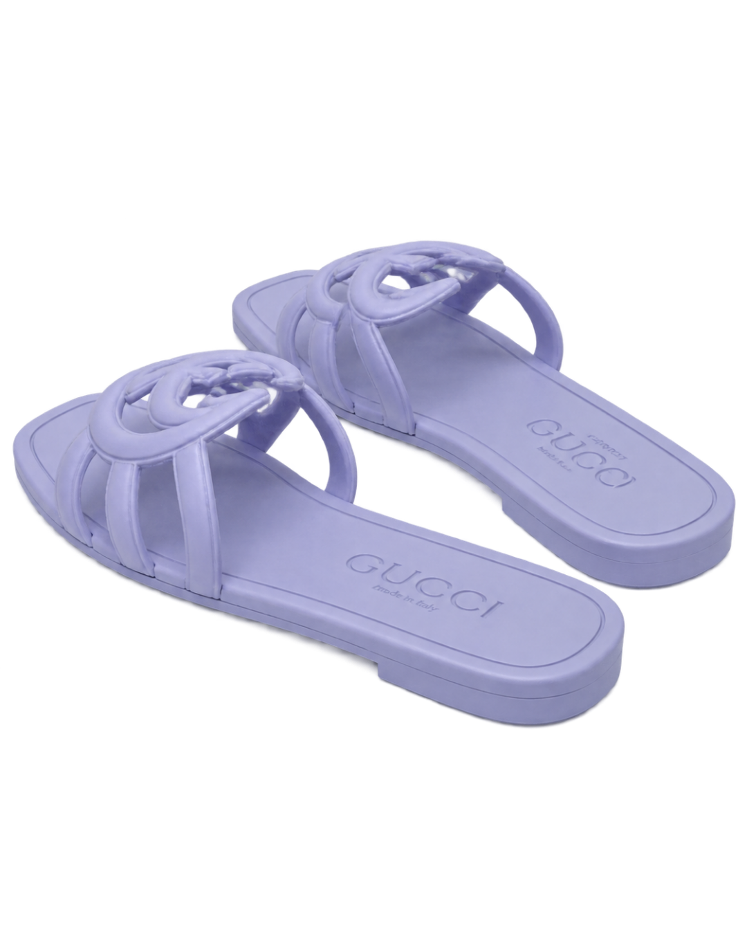 Gucci Sandal