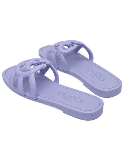 Gucci Sandal