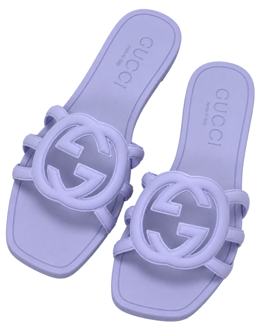 Gucci Sandal