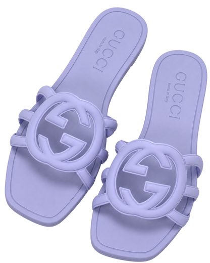 Gucci Sandal