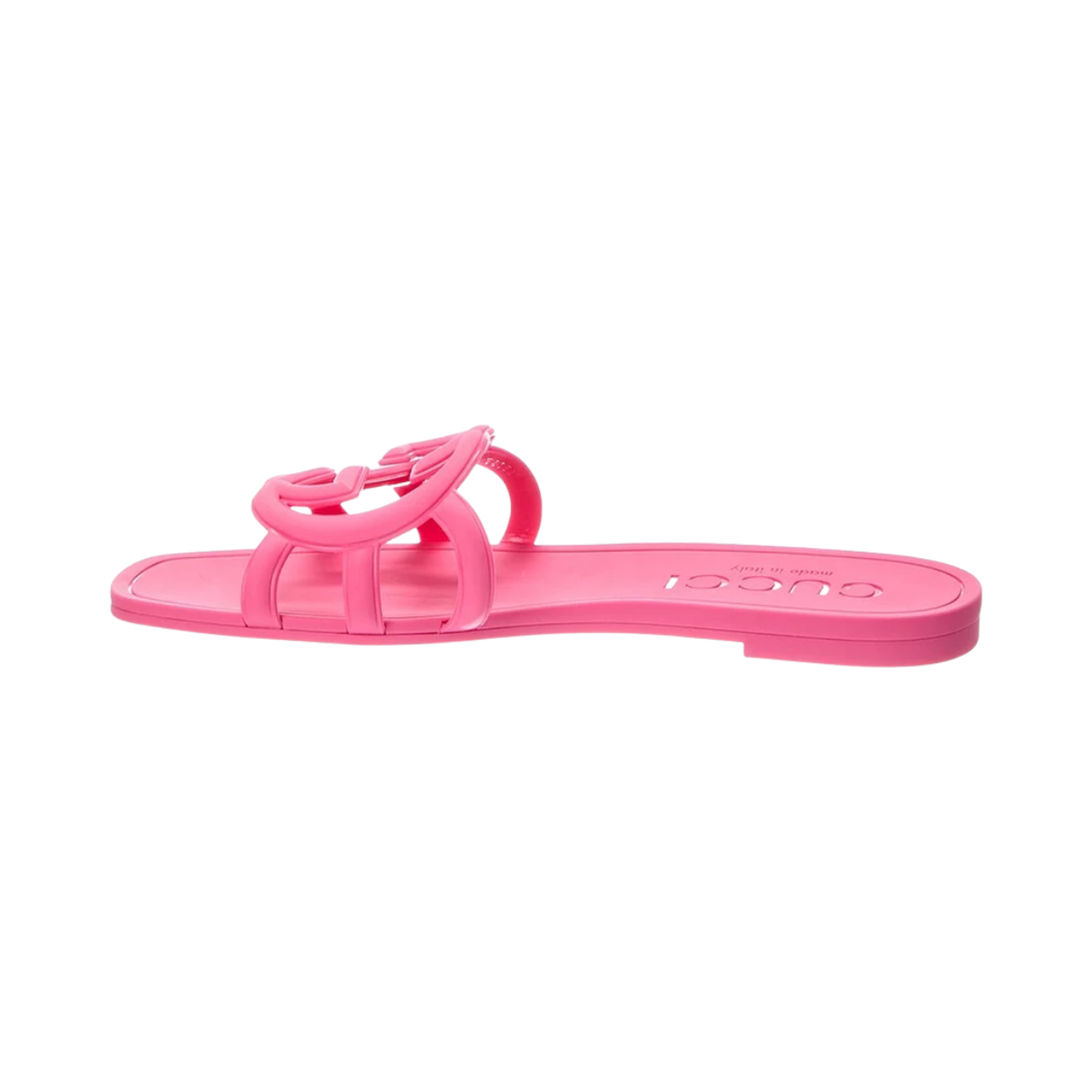 Gucci Slide