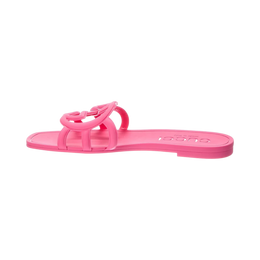 Gucci Slide