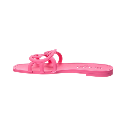 Gucci Slide