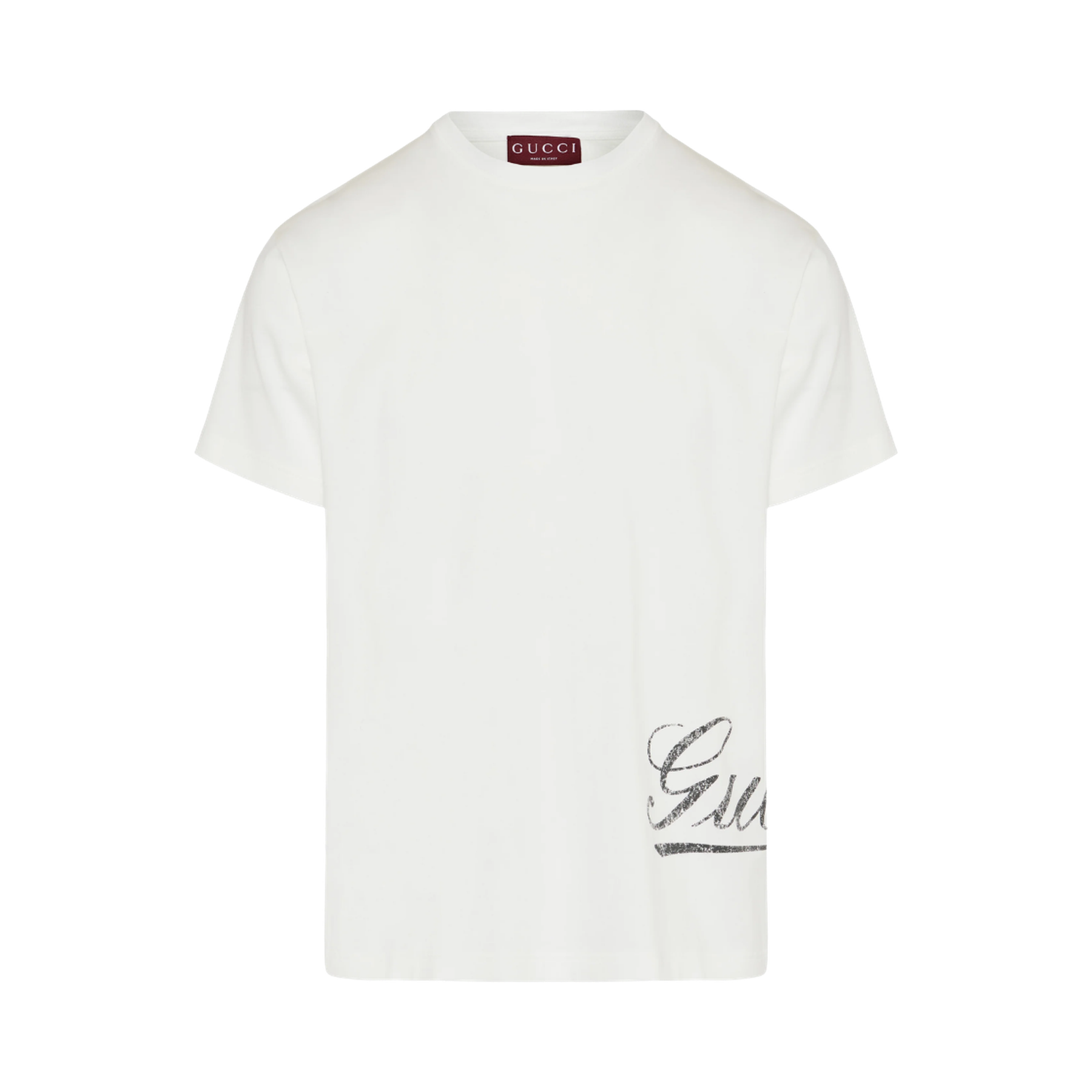 Gucci Tee