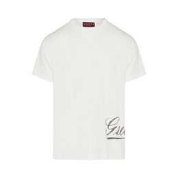 Gucci Tee