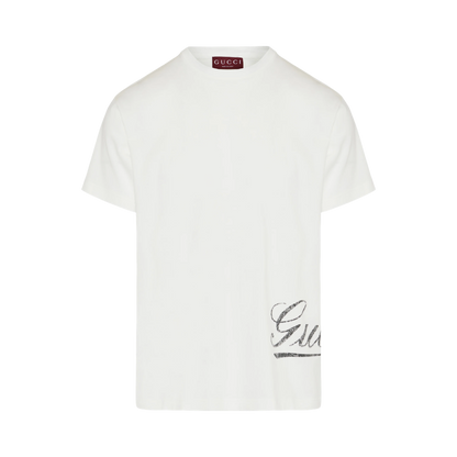 Gucci Tee