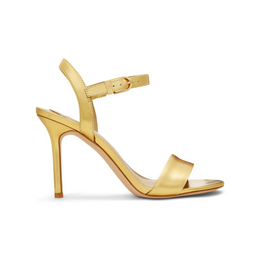 Gwen Sandals