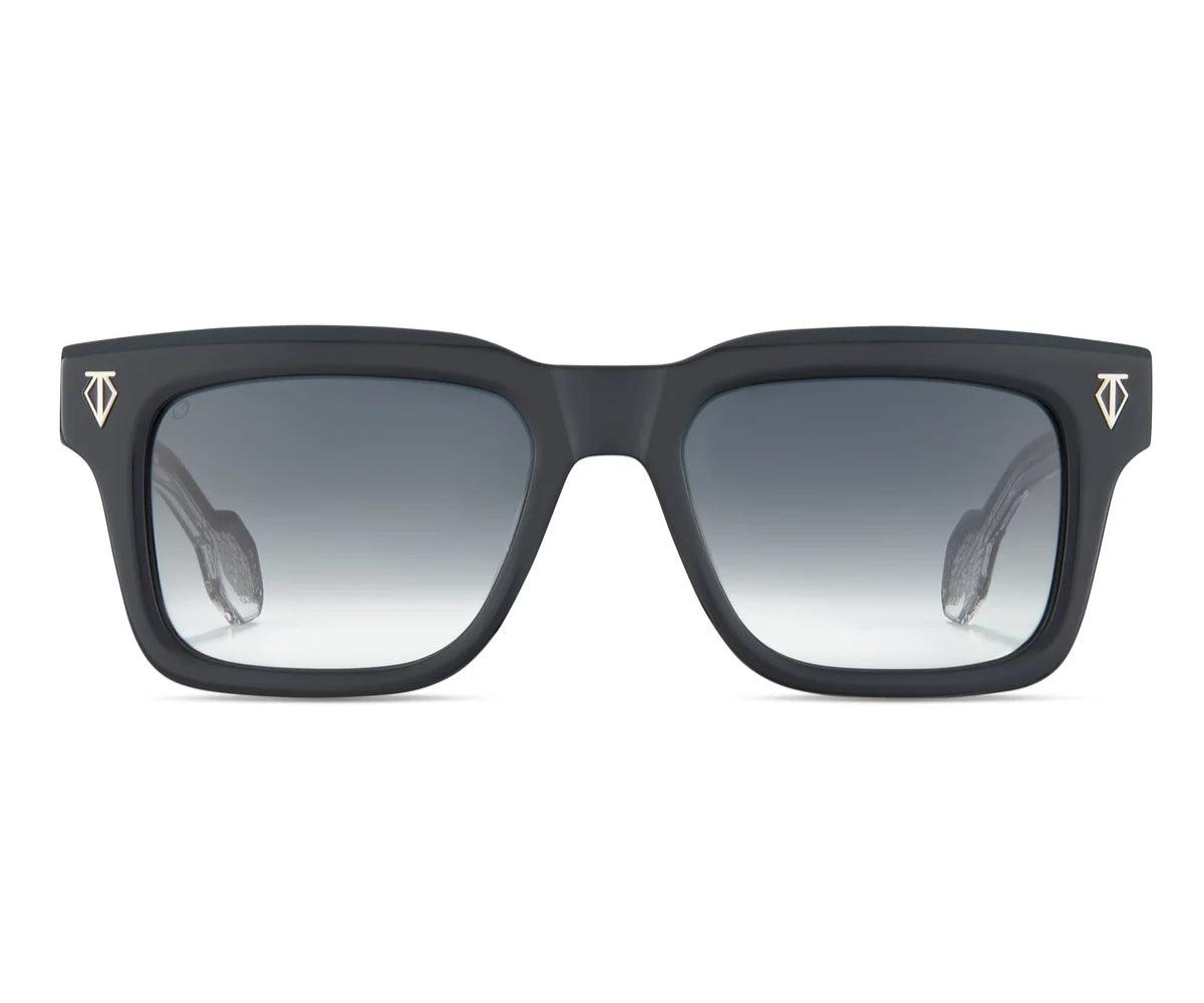 H1 HAB CARBON 54