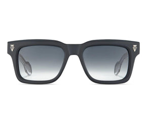 H1 HAB CARBON 54