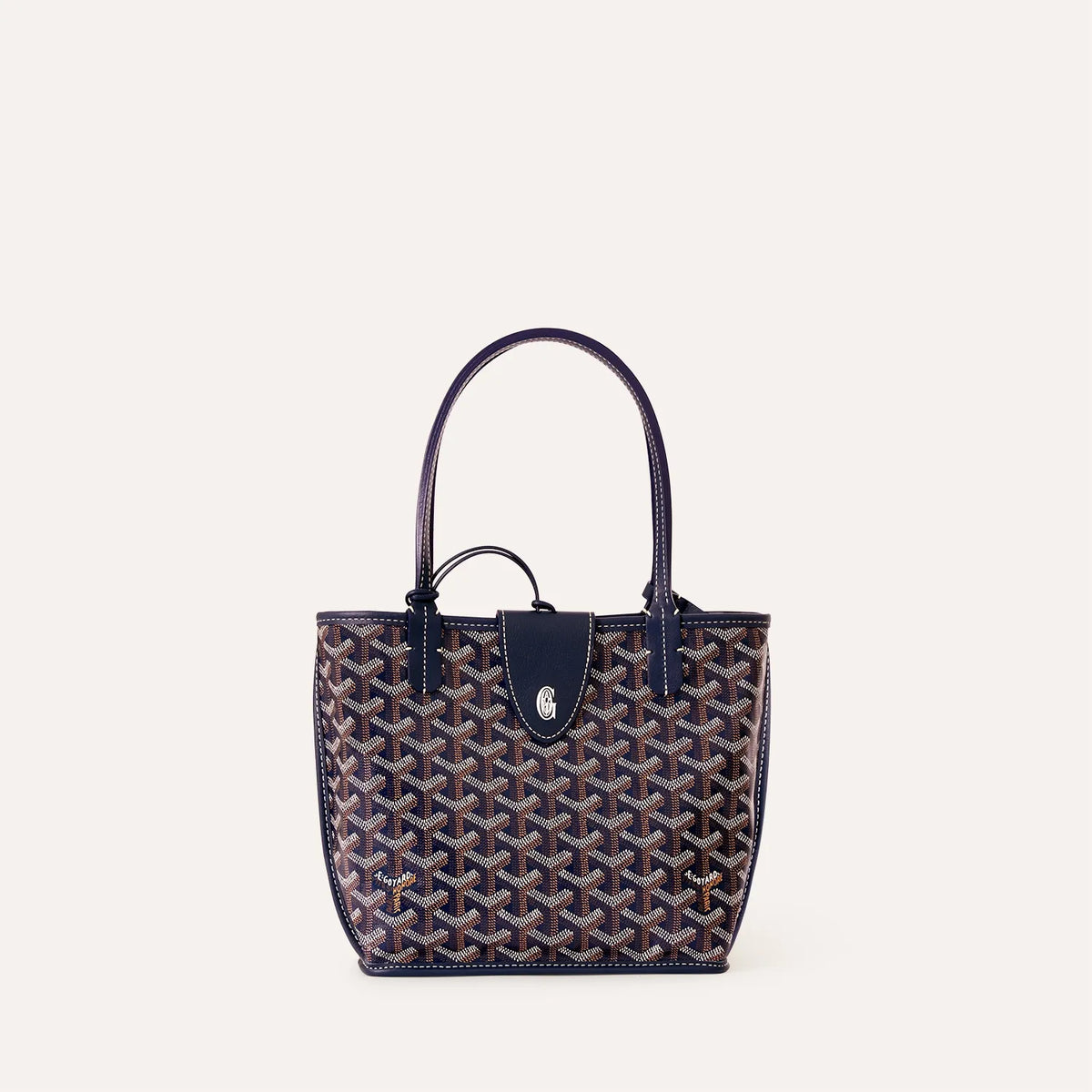 Anjou Mini Bag