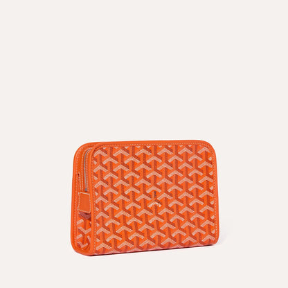 Jouvence PM Toiletry Bag