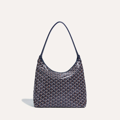 Hobo Bohème bag