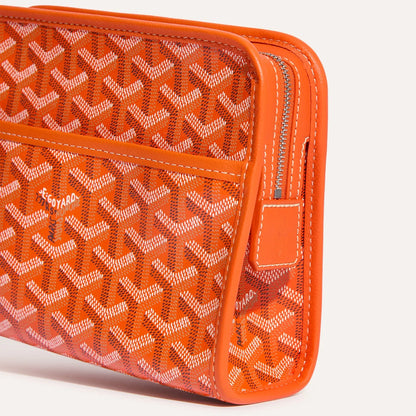 Jouvence PM Toiletry Bag