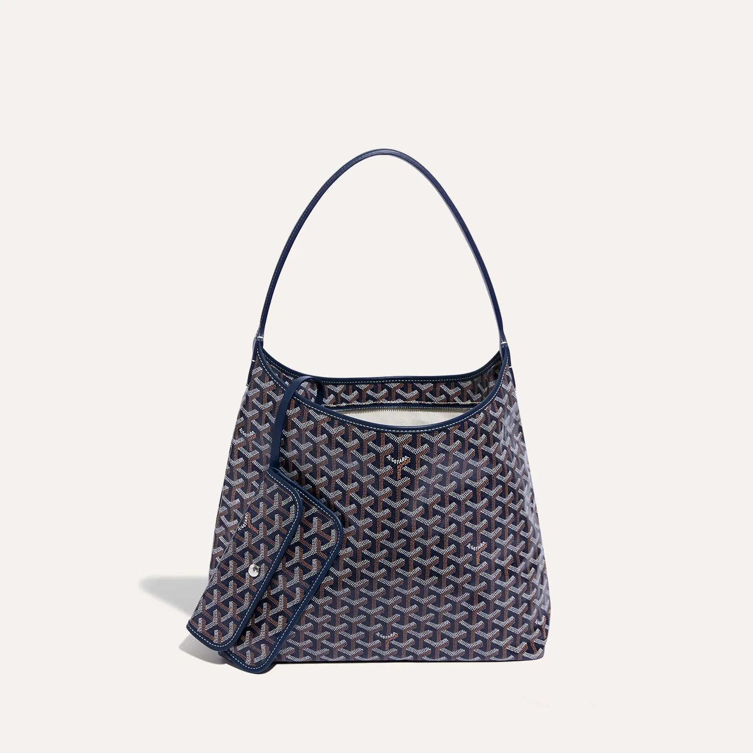 Hobo Bohème bag