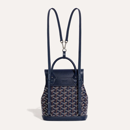 Alpin Mini Backpack