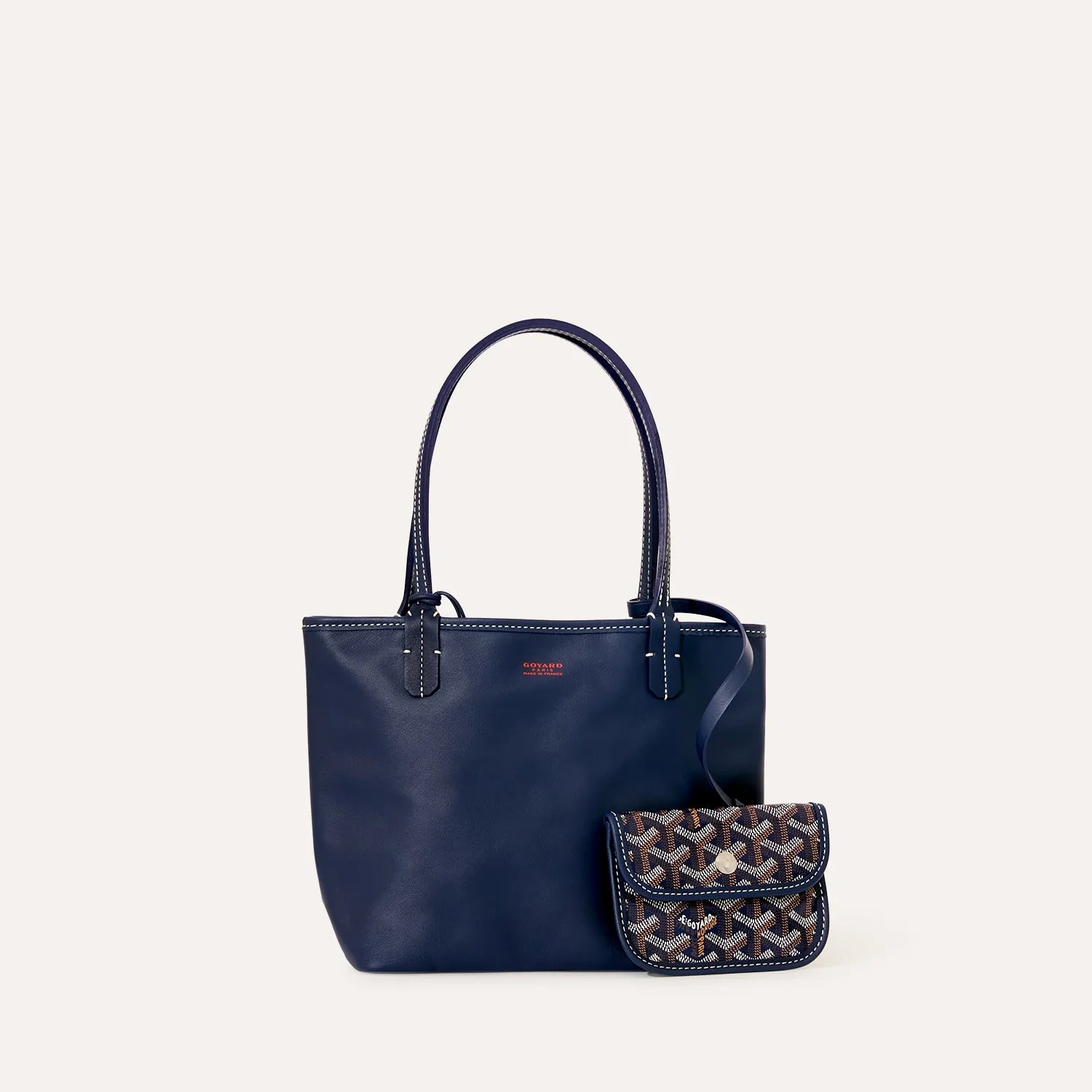 Anjou Mini Bag