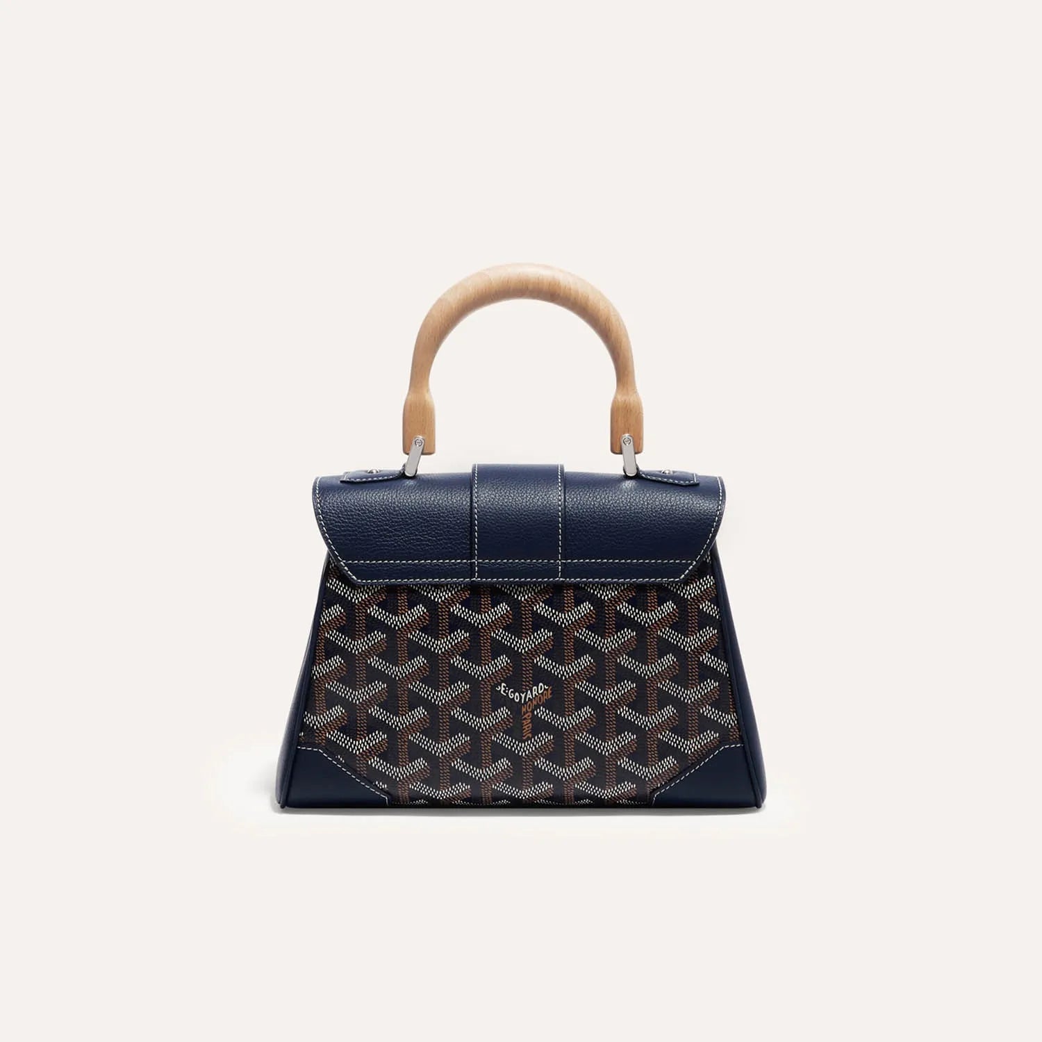 Saïgon Souple Mini Bag