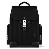 Rimowa Flap Backpack Large