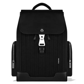 Rimowa Flap Backpack Large
