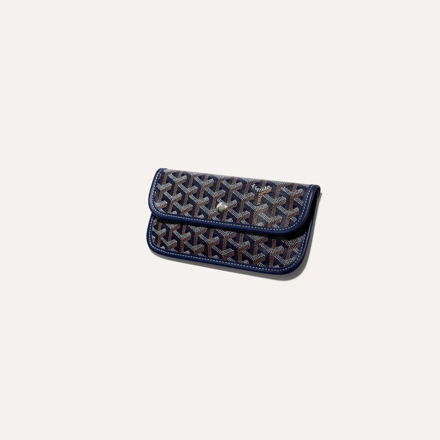 Hobo Bohème bag