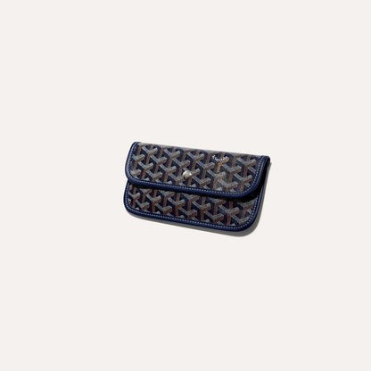 Hobo Bohème bag