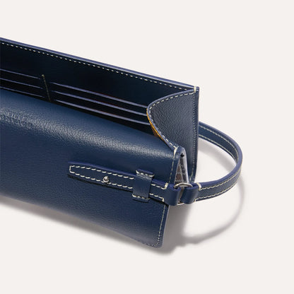 Chypre Wallet-Pouch